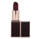 thumbnail image 1 of Color de Labios Mate Tom Ford Velvet Cherry #08, 1 of 3