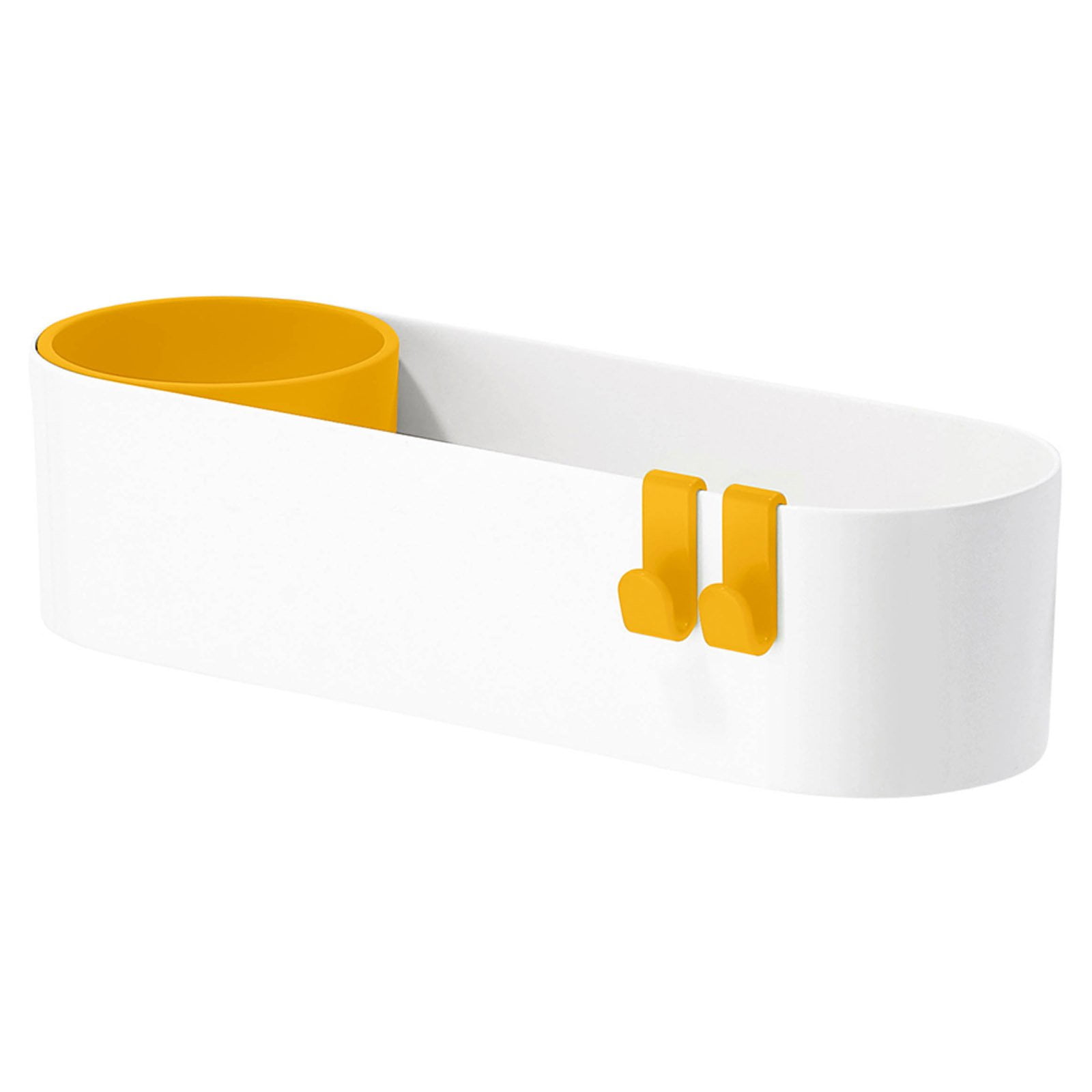 Honey Can Do Bath Caddy