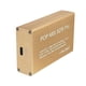 thumbnail image 2 of Likrtyny Receptor SDR Portátil MSI SDR Pro Kit Antena Receptora SDR 14 Bits 50ohm 185mA, 2 of 9
