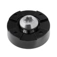 thumbnail image 2 of Tornillo  duradero para palos de conductor G30 - Varios 16g shamjiam Peso de golf, 2 of 7