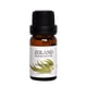 thumbnail image 2 of Fashionable Essential oils Oil Essential Water-Soluble Dropper Oil for Humidifier and Aromatherapy Machine 10ML(buy 2 get 10% off), 2 of 5