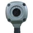 thumbnail image 2 of SP Air Corporation 3/4 in. Composite Impact Wrench, 2 of 4