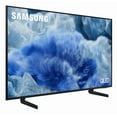 thumbnail image 3 of Samsung QN65Q8FAAFXZC 65" Q8F Series 4K UHD HDR QLED Tizen Smart TV - 2025 (Factory Refurbished), 3 of 6
