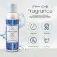 thumbnail image 2 of Expressive Scent Fragrance Room Spray- Fresh Aqua Scent- 6 oz, 2 of 7