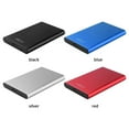 portable-external-hard-drive-storage-usb-3-0-compatible-with-pc-macbook