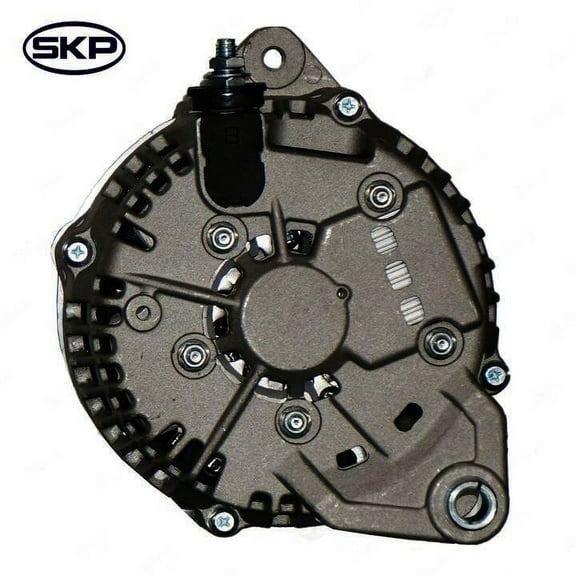 SKP SK13612 Alternator