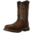 thumbnail image 2 of Ariat Men's Workhog Composite Toe Work Boot, 2 of 6