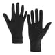 thumbnail image 1 of Guantes para artritis - Calor y compresión para alivio del dolor de artritis reumatoide y osteoartritis - 1 par - Antiartritis; Guante Terapéutico, 1 of 3