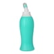 thumbnail image 4 of Bidé posparto, pulverizador de bidé portátil de 450 ml, botella peri posparto, inodoro, bidé portátil, salida de alta intensidad, 4 of 8