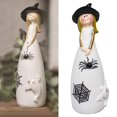 View all media