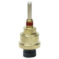 thumbnail image 2 of Coolant Fluid Level Sensor, 9-32V Reliable 4903489 Coolants Levels Sender Simple Operation Stable  For  N14, 2 of 8