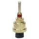 thumbnail image 1 of Sensor de Nivel de Líquido Refrigerante Zhivalor para Cummins L10 M11 ISM N14 ISX PAI 3612521 9‑32V, 1 of 8