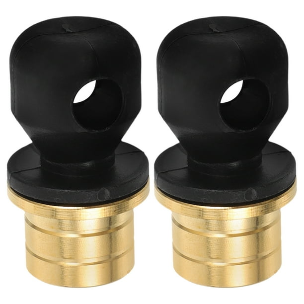 2 uds tapón de botella con corcho para botellas de vino tapones de botellas reutilizables tapones de vino de calabaza tapón de botella de ahorro de cerveza sellador de vino decorativo