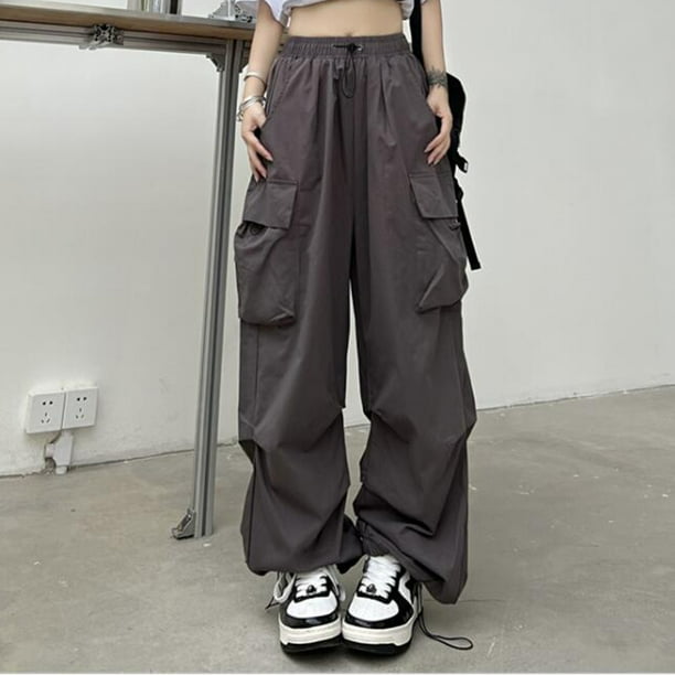 Pantalon cargo american vintage hotsell