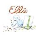 thumbnail image 3 of Ellie, 3 of 3