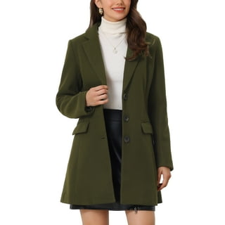 Women's Winter Coats & Parkas | Walmart Canada