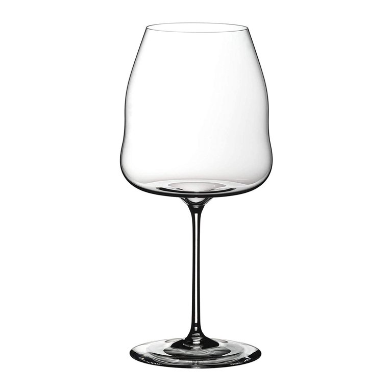 Riedel Winewings Pinot Noir/Nebbiolo Wine Glass