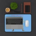 thumbnail image 4 of Desk Mat, 4 of 5