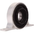 thumbnail image 5 of TOPAZ 26127521855 DriveShaft Center Support w/Bearing for BMW E60 E61 E63 E64 E83 525i 530i 535i X3, 5 of 7
