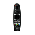 thumbnail image 5 of Smart TV Q-touch - Pantalla LED Smart HD de 32 Sistema Whale Os Dolby Audio 60 Hz, 5 of 5
