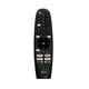 thumbnail image 5 of Smart TV Q-touch - Pantalla LED Smart HD de 32 Sistema Whale Os Dolby Audio 60 Hz, 5 of 5