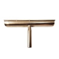 thumbnail image 3 of Herramienta de torno de madera, dispositivo de descanso, torneado de madera, acero inoxidable, resistente al desgaste, reemplazo duradero, herramienta, 3 of 7