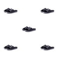 thumbnail image 1 of Sandalias transpirables Jumpingount Pantuflas Zapatilla de playa Type4 NO4, 1 of 6