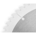 thumbnail image 3 of HART 7 1/4-inch 60 Tooth Circular Saw Blade, 3 of 6