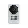 thumbnail image 3 of Axis 02350-001 security camera Box IP security camera Indoor 1920 x 1080 pixels Wall, 3 of 4