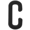 thumbnail image 4 of 1Pcs VR Accessory for HTC Vive 3D Virtual Experience Breathable Face Bracket PU Leather Material, 4 of 8