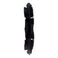 thumbnail image 2 of Para el cepillo principal lateral del robot aspirador SWEEVA 6000 6500, repuestos de filtro HEPA, accesorios de repuesto, 2 of 5
