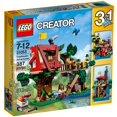 thumbnail image 4 of LEGO Creator Treehouse Adventures 31053 Building Toy LEGO -, 4 of 6