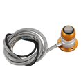 thumbnail image 1 of High-precision automatic tool setter CNC Z-axis tool setter Tool setter, 1 of 5
