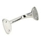 thumbnail image 4 of Riwesomey Tire de la manija de la puerta Agarre Suministros para botes Mano de obra fina Instale fácilmente Exquisito Hardware de cubierta sin Bombillas para automóviles, 4 of 6