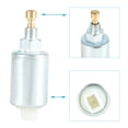 thumbnail image 3 of LABLT New Carburetor Fuel Solenoid Fit for Briggs & Stratton 699915 794572 796109, 3 of 4