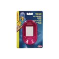 thumbnail image 4 of Living World Oval Bird Bath with Mirror, 4 of 4