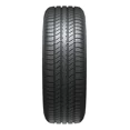 thumbnail image 2 of Kit De 2 Llantas Hankook 185/65R15t H735 88t 04 B L Kinergy St, 2 of 4