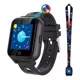thumbnail image 1 of Reloj Inteligente Para Niños Con Música Y Cámara Y 18 Juegos, 1 of 8