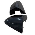 thumbnail image 2 of Cubierta de la manija de la cerradura de la puerta del conductor izquierdo para B6 2006-2011 CC 2009-2017 3C0837879, 2 of 5