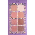 thumbnail image 1 of Tarte Shape Tape Shaping Eyeshadow Palette, 1 of 1