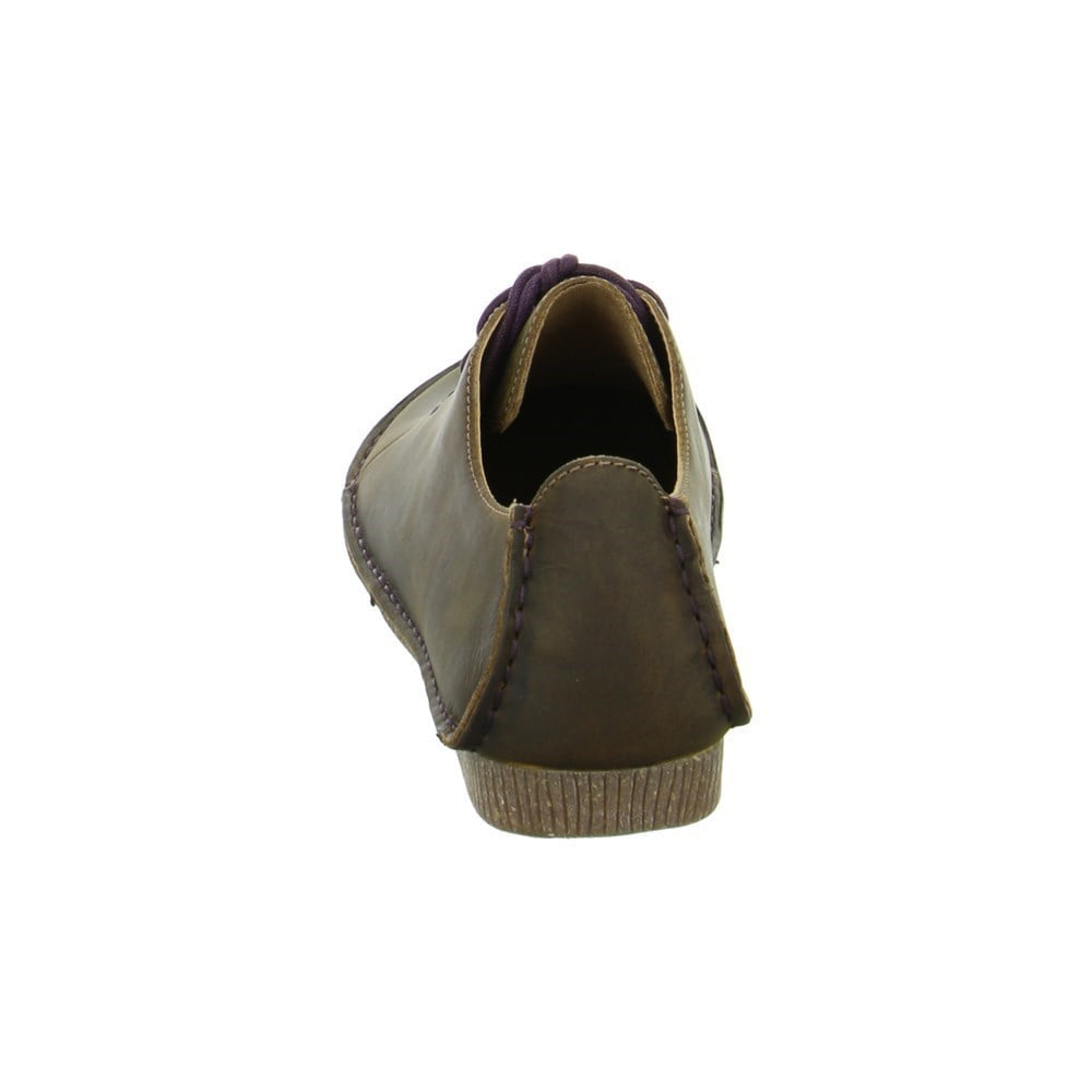 Clarks Janey Mae Walmart