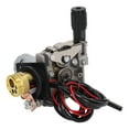 thumbnail image 4 of Motor alimentador de alambre,Motor de alimentación de alambre Máquina de alimentación de alambre para soldador Máquina de alimentación de alambre Características mejoradas NikouMX herramienta, 4 of 8