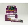 thumbnail image 5 of Horse Health (ivermectin paste) 1.87%, Equine Dewormer, up to 1,250 lbs 0.21 Ounces, 5 of 5