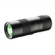 thumbnail image 1 of Telescopio Monocular de Alta Definición y Alta Potencia 10-300X30 con Lente para Cámara Móvil y Zoom para Acampar Al Aire Libre., 1 of 10
