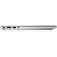 thumbnail image 5 of Laptop HP EliteBook 845 G8 AMD Ryzen 5 PRO 5650U 256GB SSD 16GB 14' Plata, 5 of 5