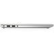 thumbnail image 5 of Laptop HP EliteBook 845 G8 AMD Ryzen 5 PRO 5650U 256GB SSD 16GB 14' Plata, 5 of 5