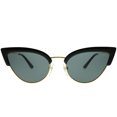 thumbnail image 2 of Vogue VO5212S Sunglasses, 2 of 3