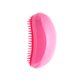 thumbnail image 2 of Peine para desenredar masaje antinudos peine para el cabello cepillo antiestático (rosa) Ndcxsfigh Nuevos Originales, 2 of 8