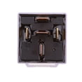 thumbnail image 4 of Interruptor de Encendido / Apagado Soledad 80Amp 12V 5 Pin SPDT, 4 of 10