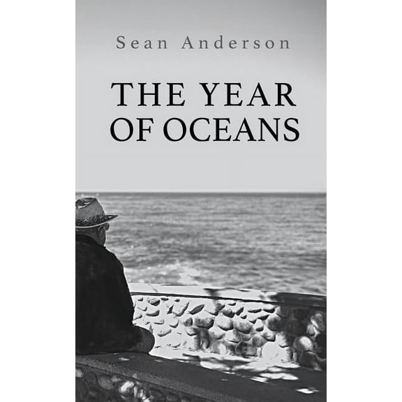 The Year of Oceans, (Paperback)